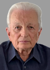 Gerd_Gruenewald.png