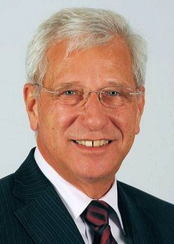Juerg_Schmid.png